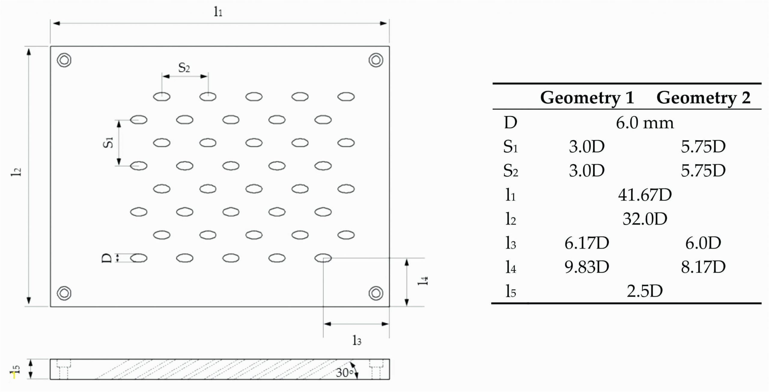 letter coloring page pages best collections of number the sheets highendpaper co f