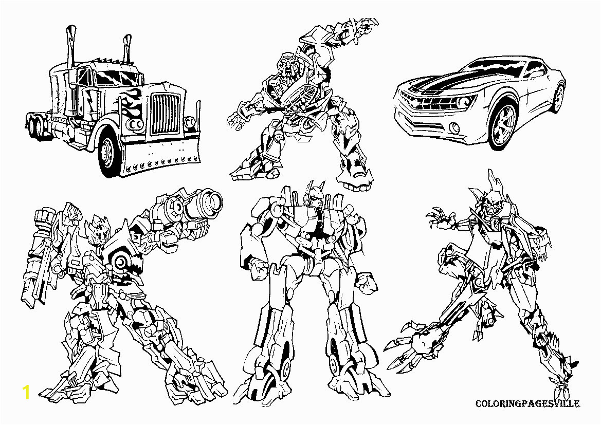 Coloring Pages Bumblebee Transformer Color Pages Coloring Pages Rs Bumblebee Name Free 43 Coloring Pages Bumblebee Transformer Color Pages Coloring Pages Rs Bumblebee Name Free 43