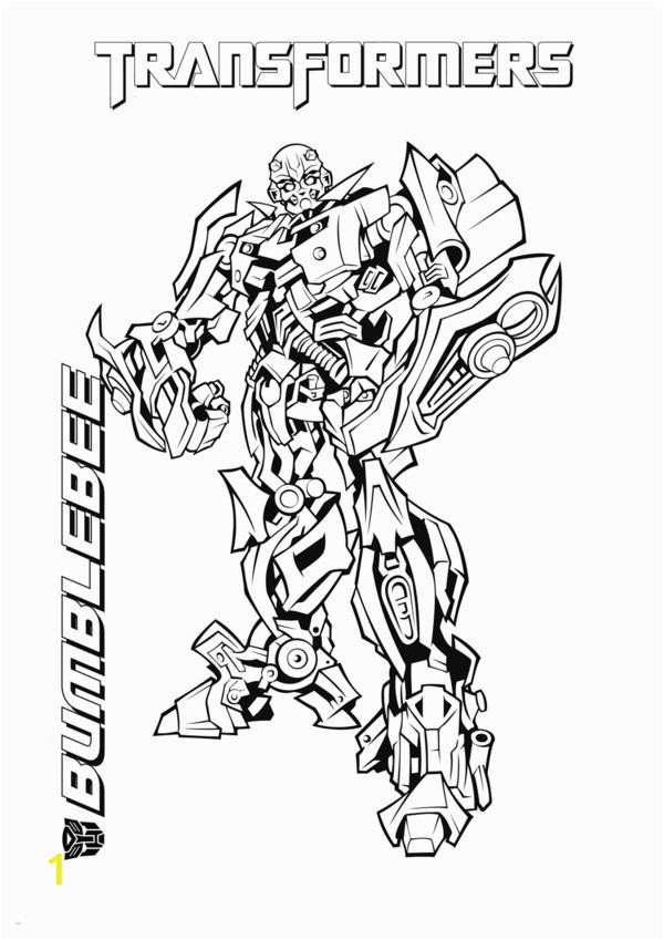 a2fe3152bcaf3d326f6819da58bea24e bumblebee transformer coloring pages printable transformers 600 849