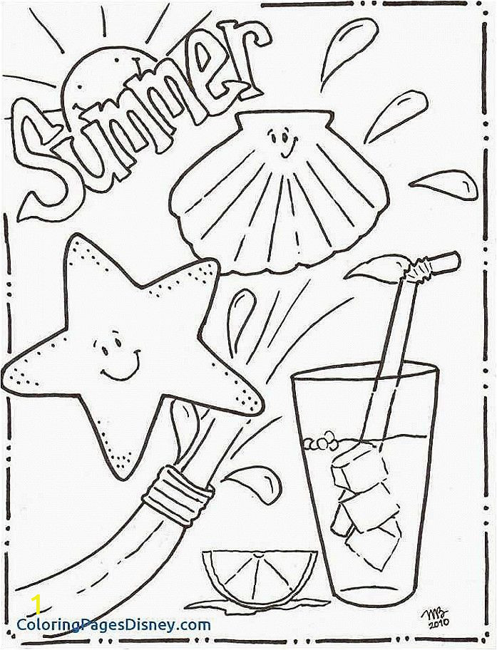 fresh coloring pages merry christmasg for boys of coloring pages merry christmasg for boys 1