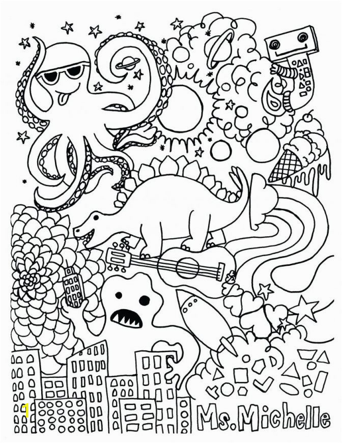 Coloring Pages for 12 Year Olds Inspirational Fun Coloring Pages for 9 Year Olds