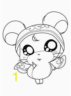Coloring Pages for 5 Year Old Boy 276 Best Coloring Page for Boys Images In 2020