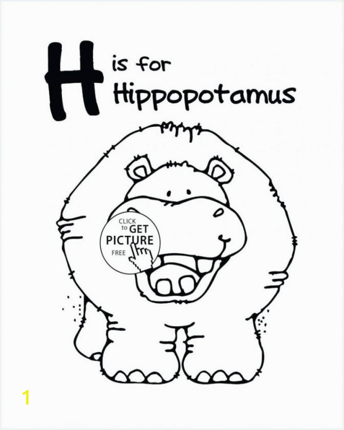 Coloring Pages for 5 Year Old Boy Color Pages astonishing Coloring Pages 5 Year Olds