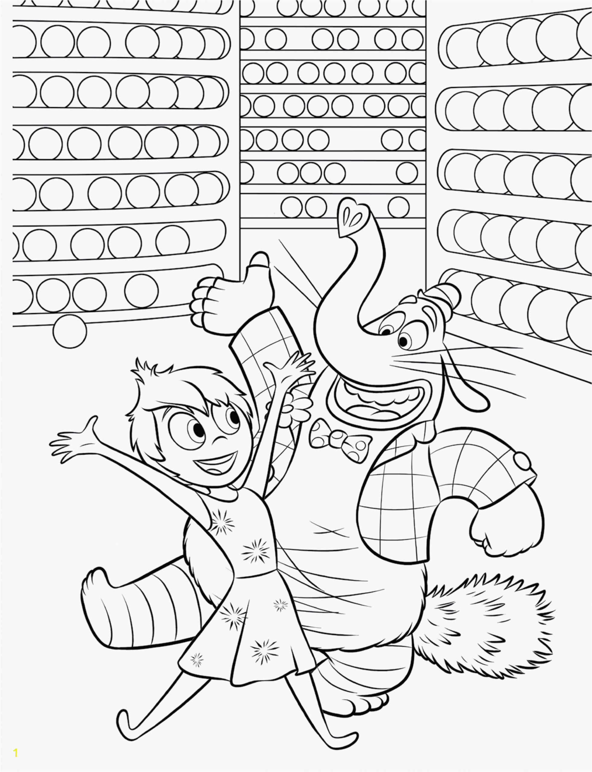 Coloring Pages for 5 Year Old Boy Color Pages astonishing Coloring Pages 5 Year Olds