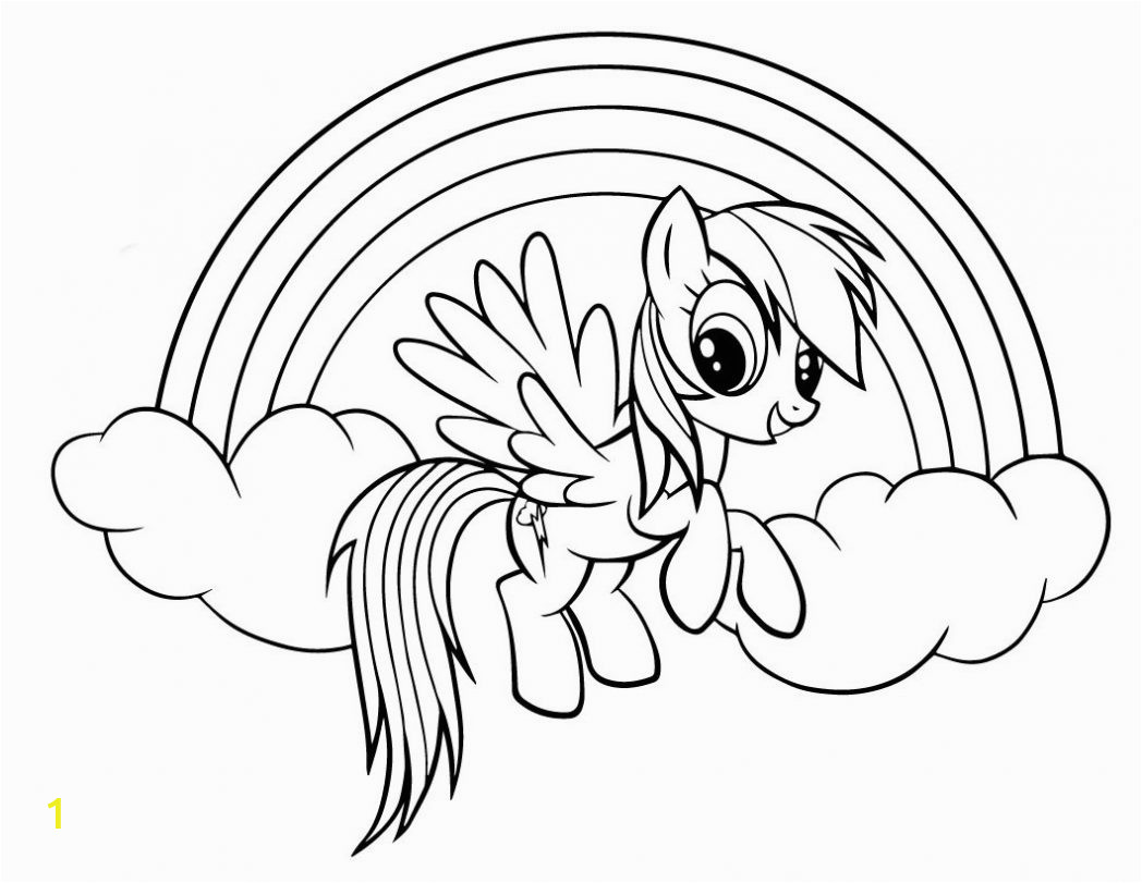 Coloring Pages for 5 Year Old Boy Coloring Book 37 Awesome Coloring Pages for 9 to 10 Year