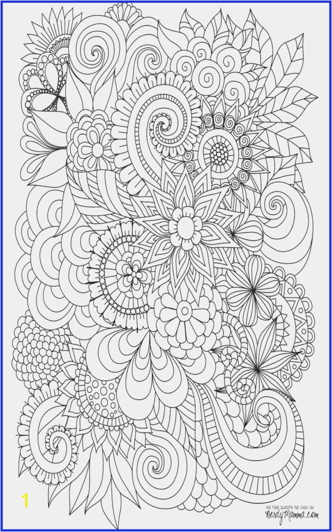 Coloring Pages for 5 Year Old Boy Coloring Book 37 Awesome Coloring Pages for 9 to 10 Year