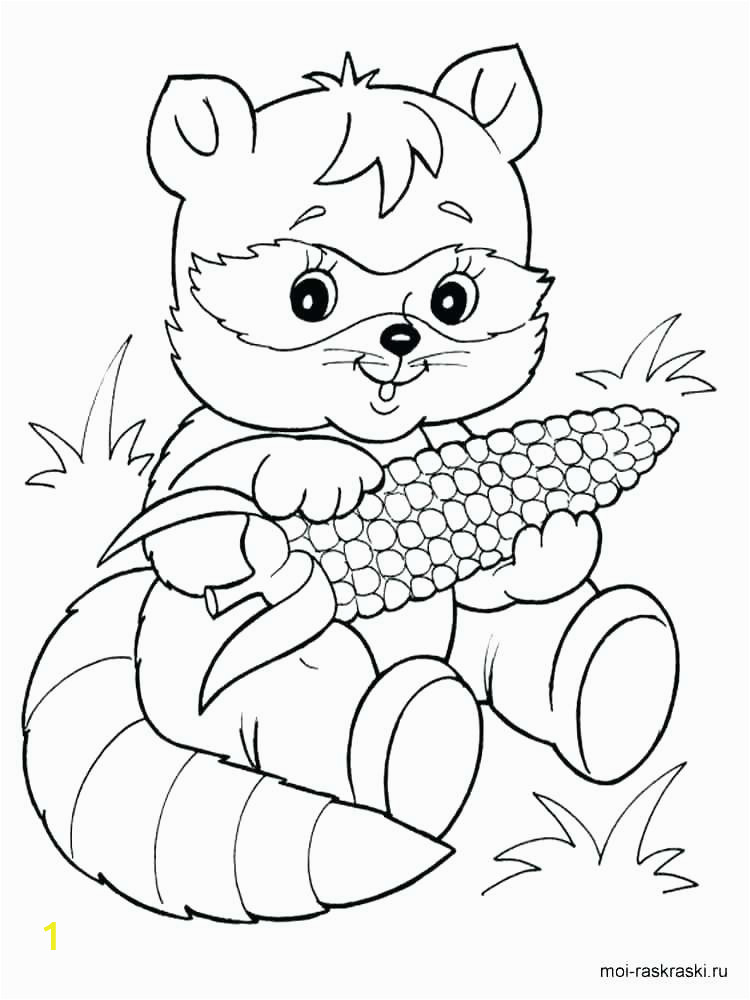 coloring pages for 6 year olds coloring sheets for 5 year pages 6 7 old girls free printable colouring free colouring pages for 6 year olds