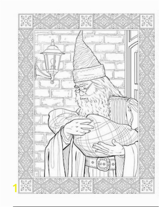 Coloring Pages for Adults Harry Potter Pin by Ceirra sorrells On Coloring Sheets