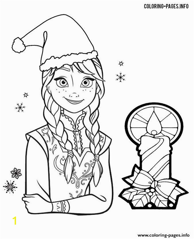 kids n fun coloring page frozen anna and elsa frozen of elsa ausmalbilder pdf inspirierend print princess anna frozen christmas coloring pages of kids n fun coloring page frozen anna and els