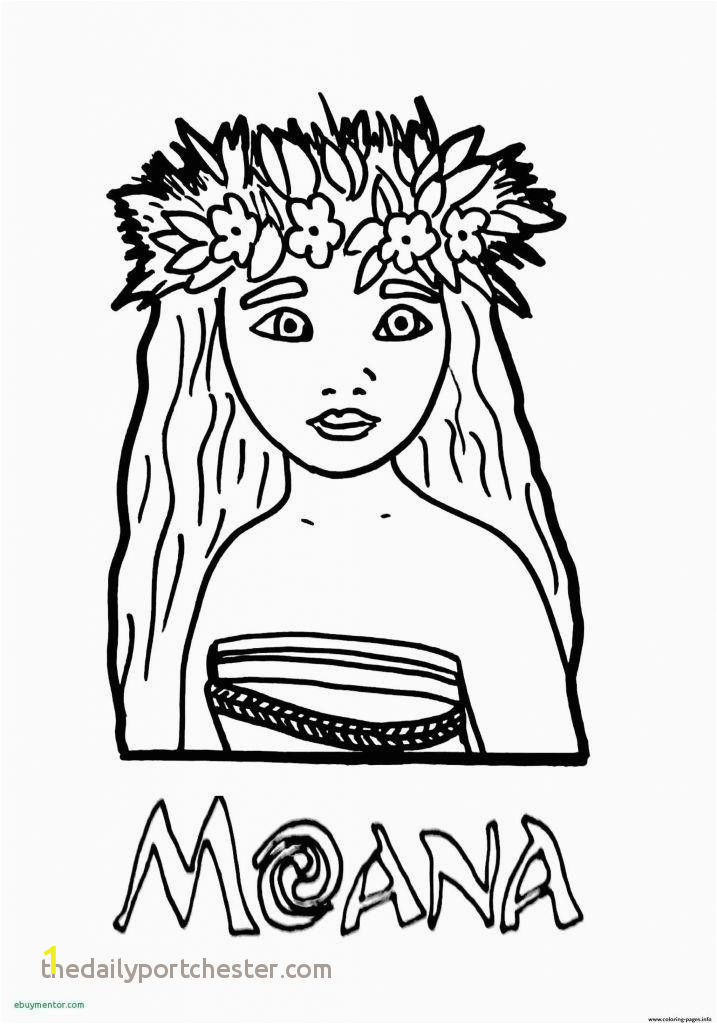 Coloring Pages for Kids Frozen Lovely Coloring Pages Frozen Free Picolour