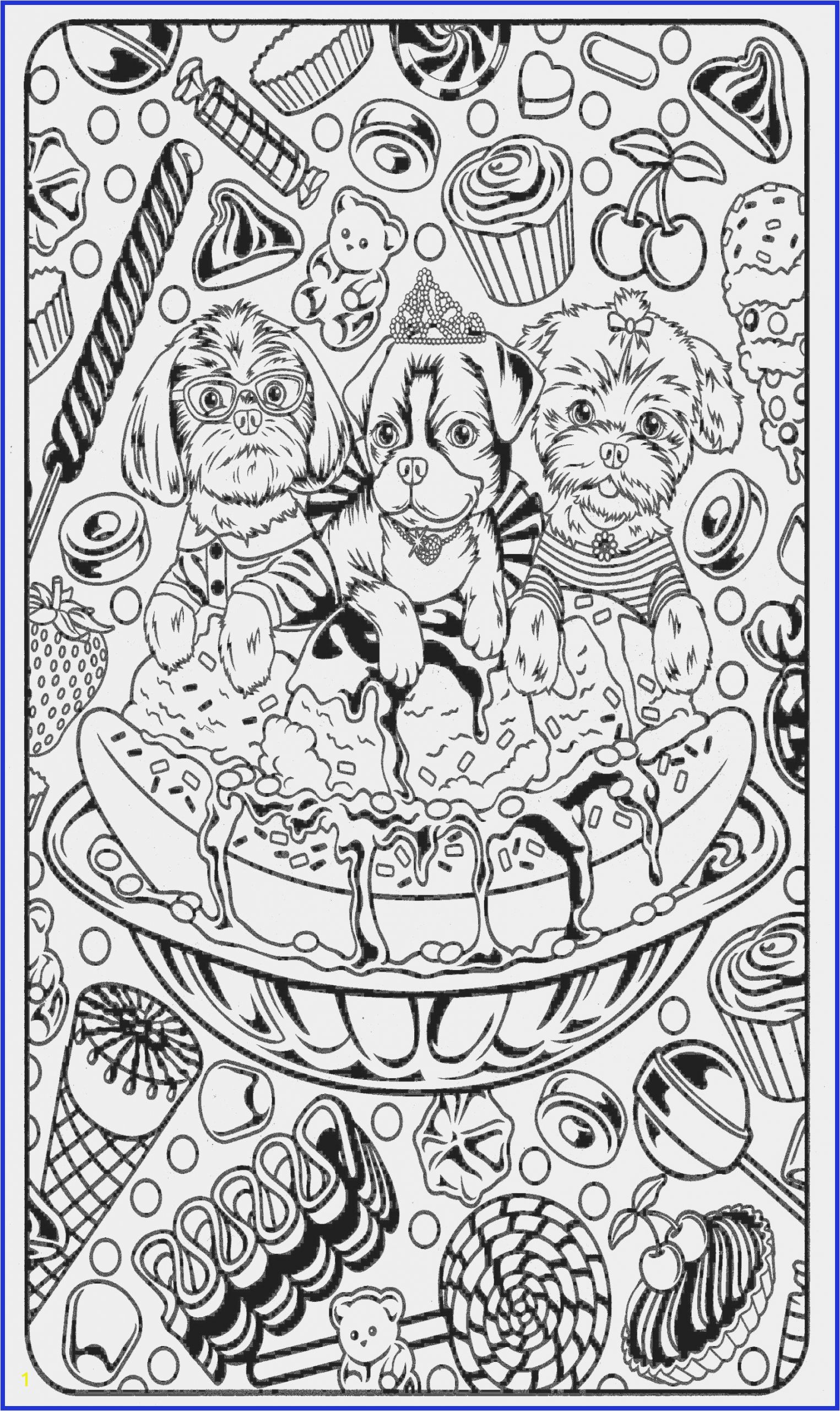 coloring page for free to print best of gallery gymnastics coloring page kiss coloring pages free summer coloring of coloring page for free to print