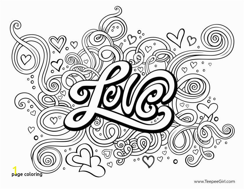 awesome free colouring sheets to print