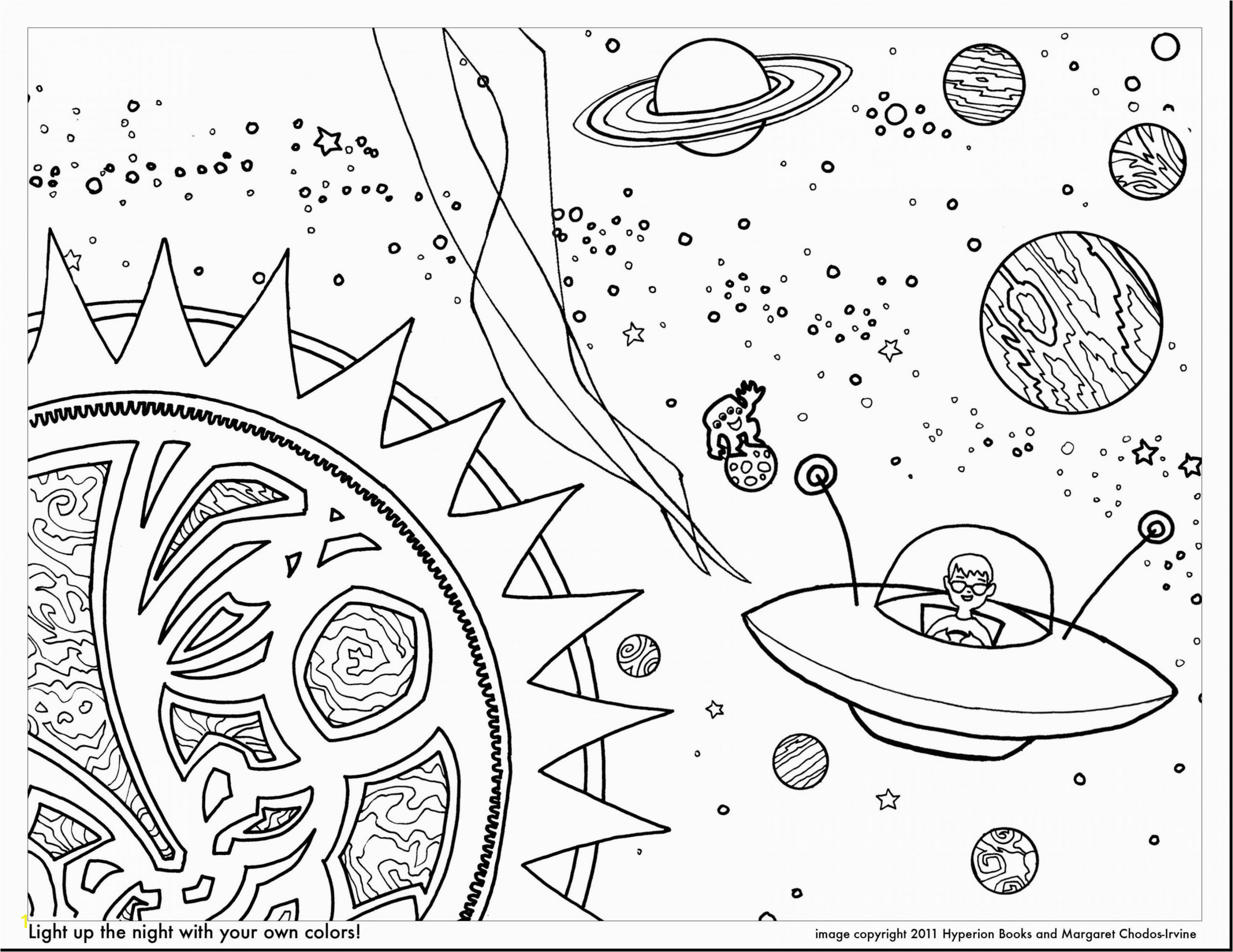 Coloring Pages for solar Eclipse Color Pages Eclipseng Pages Likewise solar Page WordPress