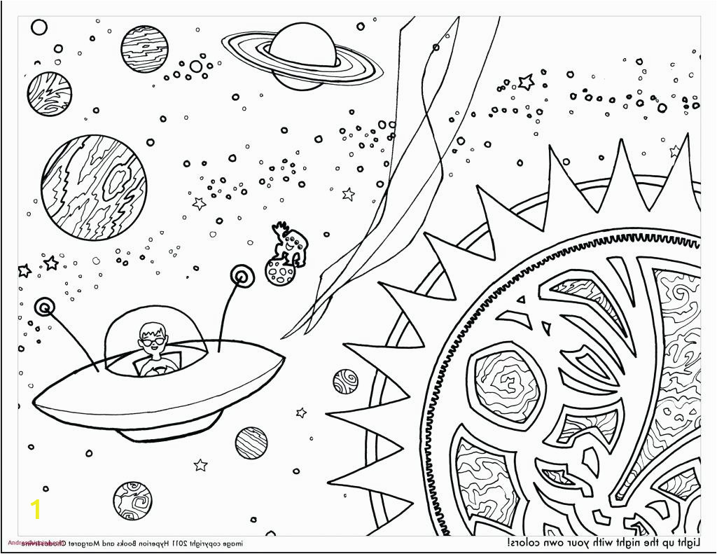 Coloring Pages for solar Eclipse Color Pages Free Printable Paw Patrol Coloring Pages New