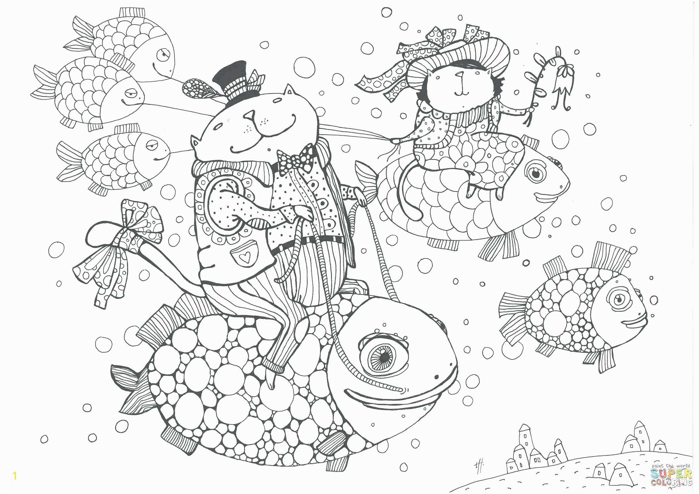 Coloring Pages for solar Eclipse Color Pages Marvelous Eclipse Coloring Pages Ideas
