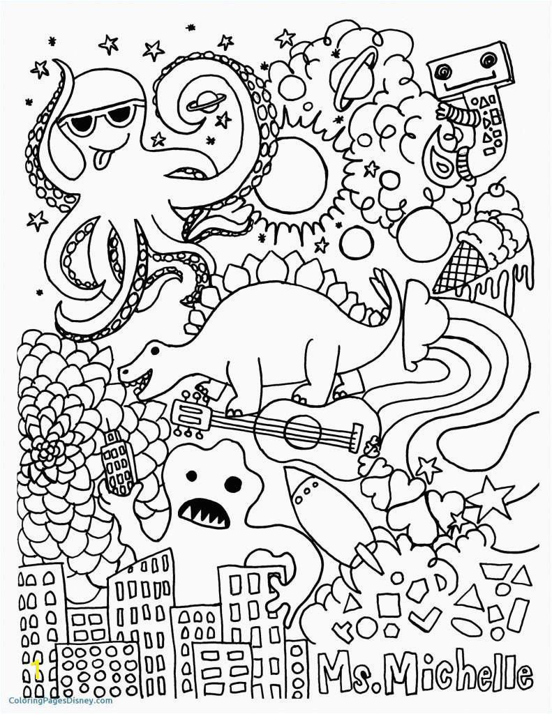 Coloring Pages for solar Eclipse Coloring Pages Alabamaootball Coloring Pages Unique