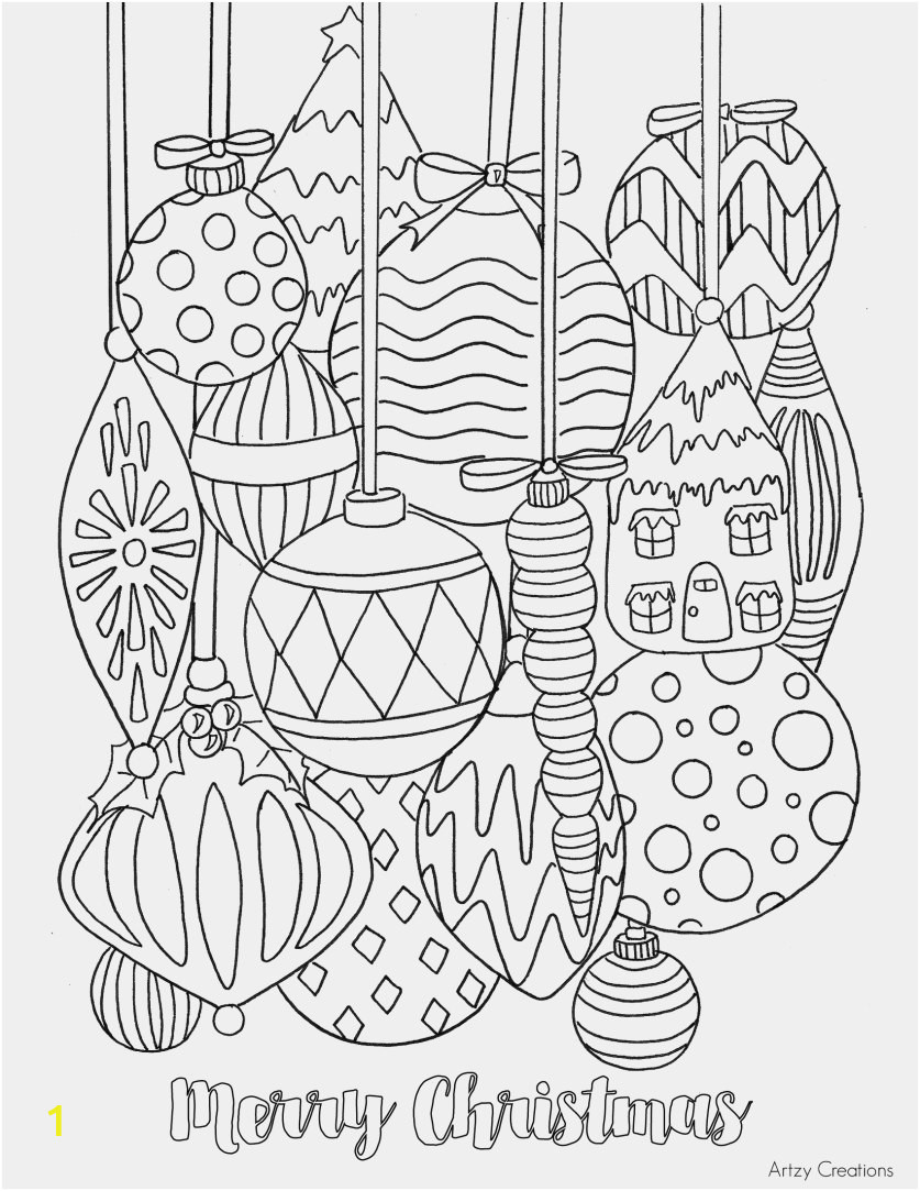 coloring pages for kids to print pictures christmas coloring pages printable free elegant best page adult od of coloring pages for kids to print