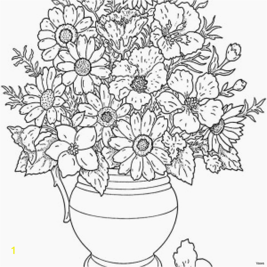 Coloring Pages Living Room 13 Stylish Cheap Glass Vases for Centerpieces