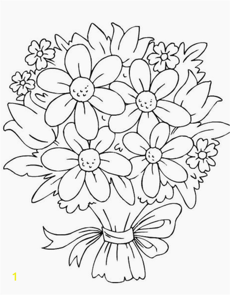vase and flowers for living room of unique cheap wedding flowers living room bouquet vase unique cheap intended for elegant cool vases flower vase coloring page pages flowers in a top i 0d o