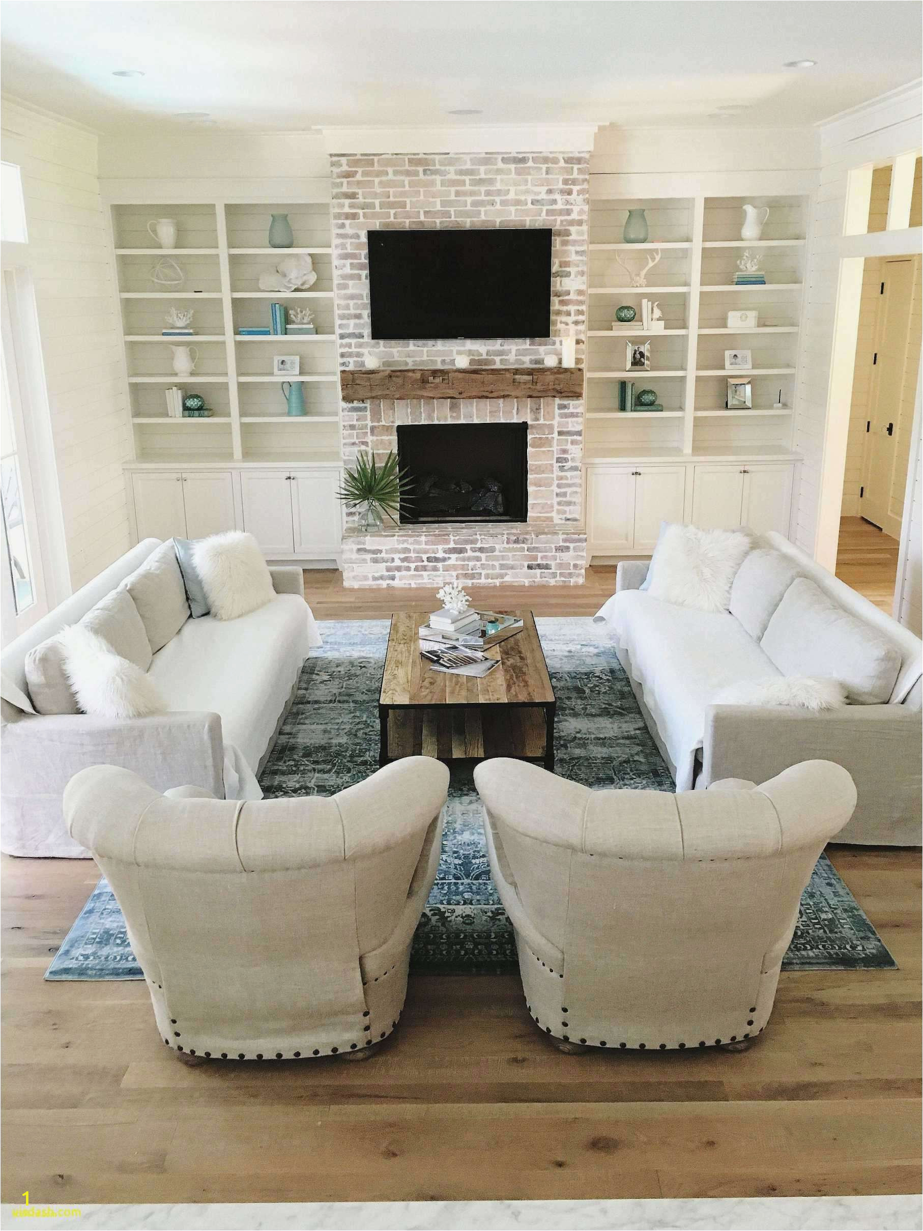 Coloring Pages Living Room 25 Elegant Grey Hardwood Floor Color Binations