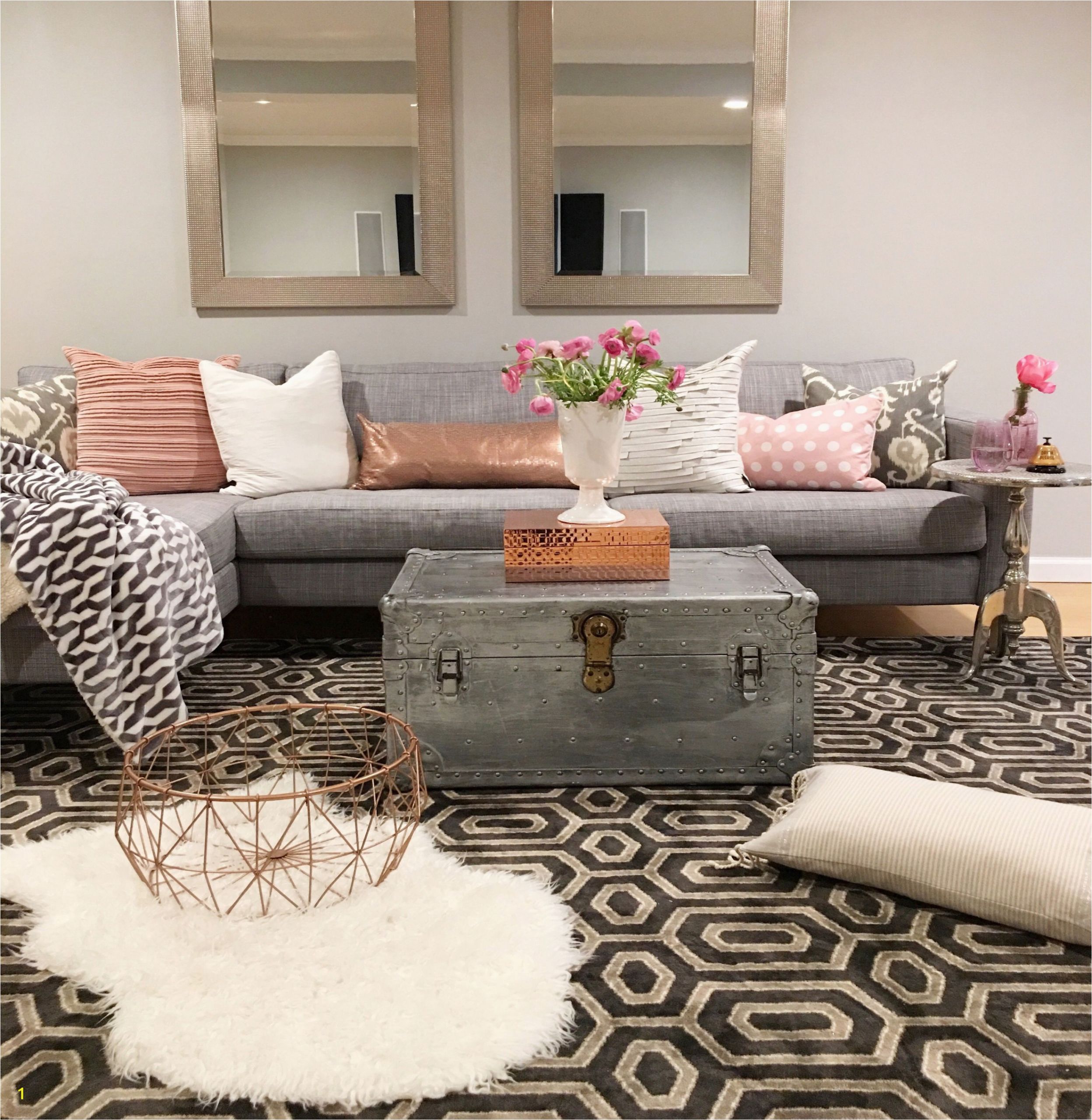 Coloring Pages Living Room Bohemian Decor Diy Bedroom Cool Gray Bedroom Decor Elegant