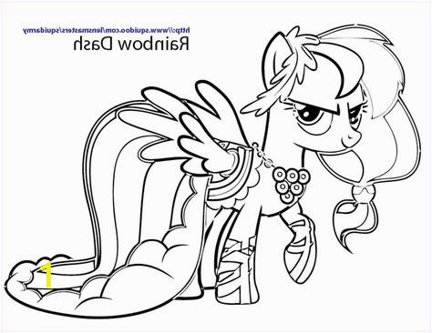 Coloring Pages My Little Pony Printable My Little Pony Coloring Pages Printables Pinterest Hashtags