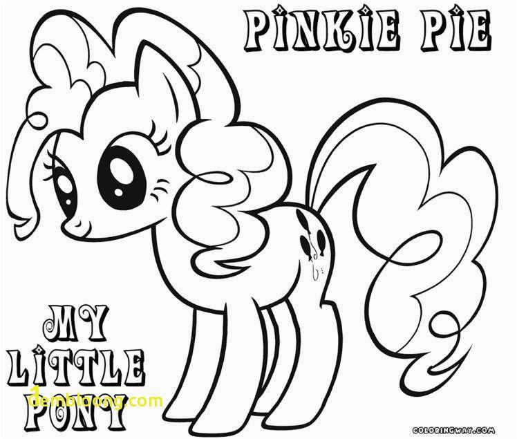 Coloring Pages My Little Pony Printable Pony Coloring Elegant Stock Pony Coloring Book Elegant Frog