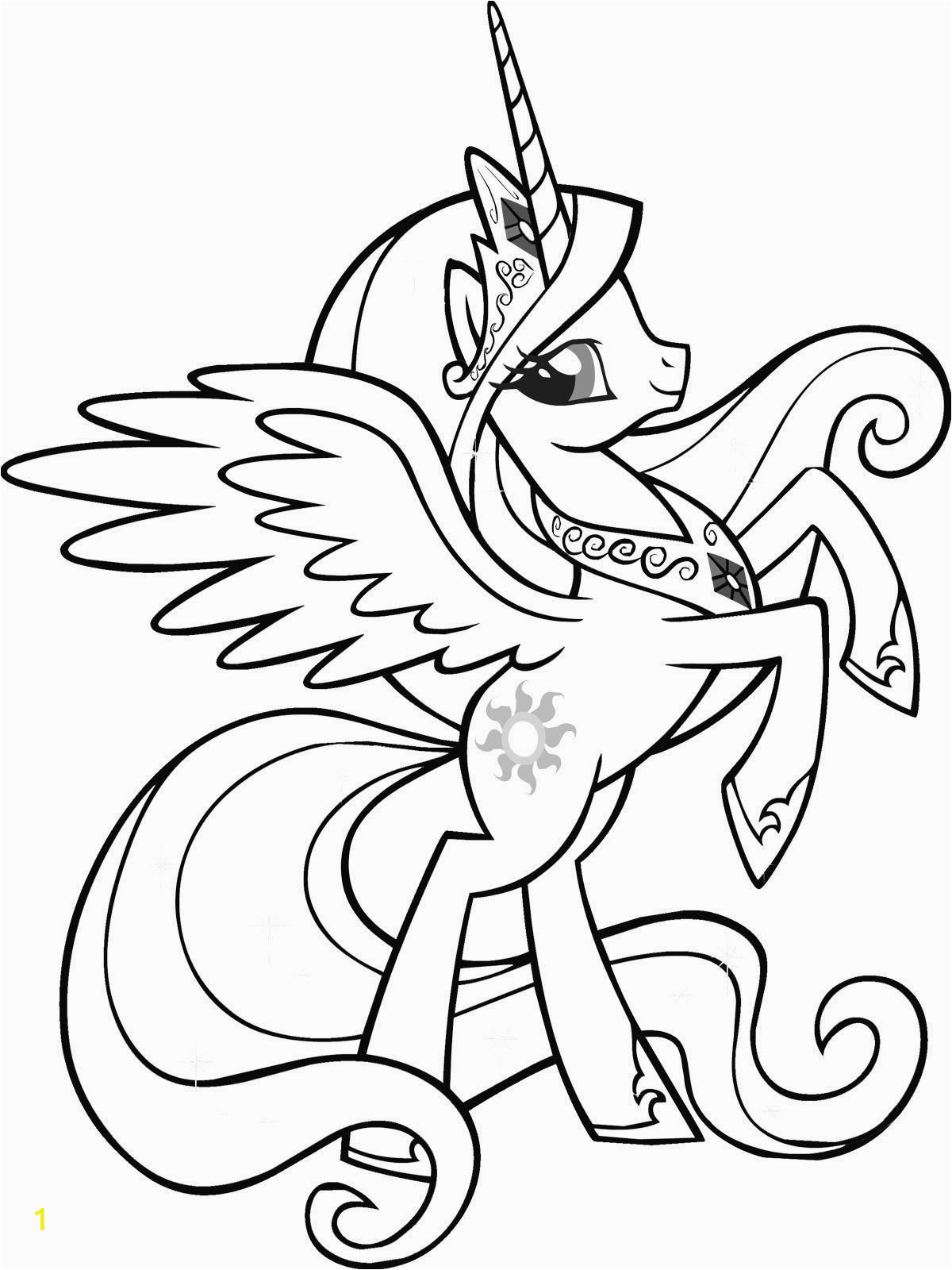 princess luna my little pony coloring page luxury my little pony coloring pages princess luna lovely pin od of princess luna my little pony coloring page