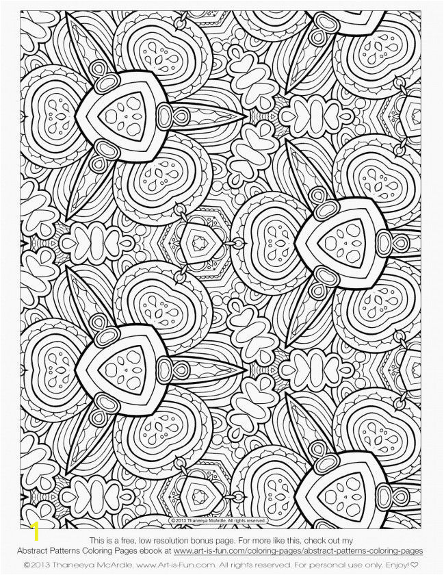 awesome coloring pages pony for girls of coloring pages pony for girls