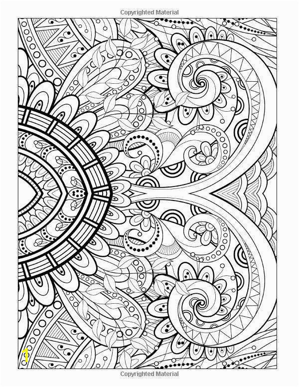 inspirational coloring pages thealloyds building free of coloring pages thealloyds building free