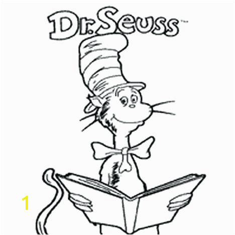 e9facb81f790ccca2f261eaf241fd3df cat in the hat coloring pages 9596 468 468