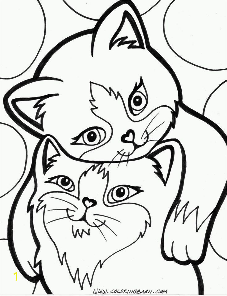 Coloring Pages Of Cat In the Hat Pin Auf Bilder