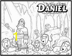 0d848b6de0d0d635e6c8ae3b44c80cc5 bible coloring pages coloring pages for kids