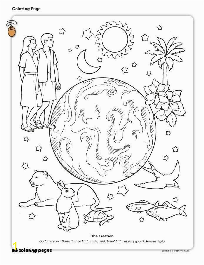 Coloring Pages Of Everything Malvorlagen Malvorlage A Book Coloring Pages Best sol R