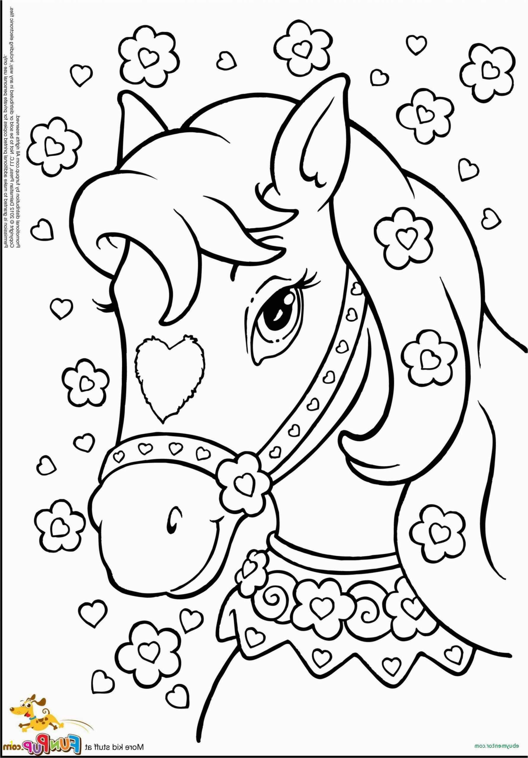 valentines free coloring page inspirational collection coloring pages printables for valentines day unique valentines day of valentines free coloring page