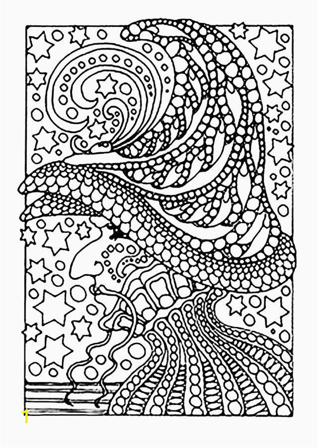 Coloring Pages Of Hunting Awesome Image Of Hunting Coloring Pages