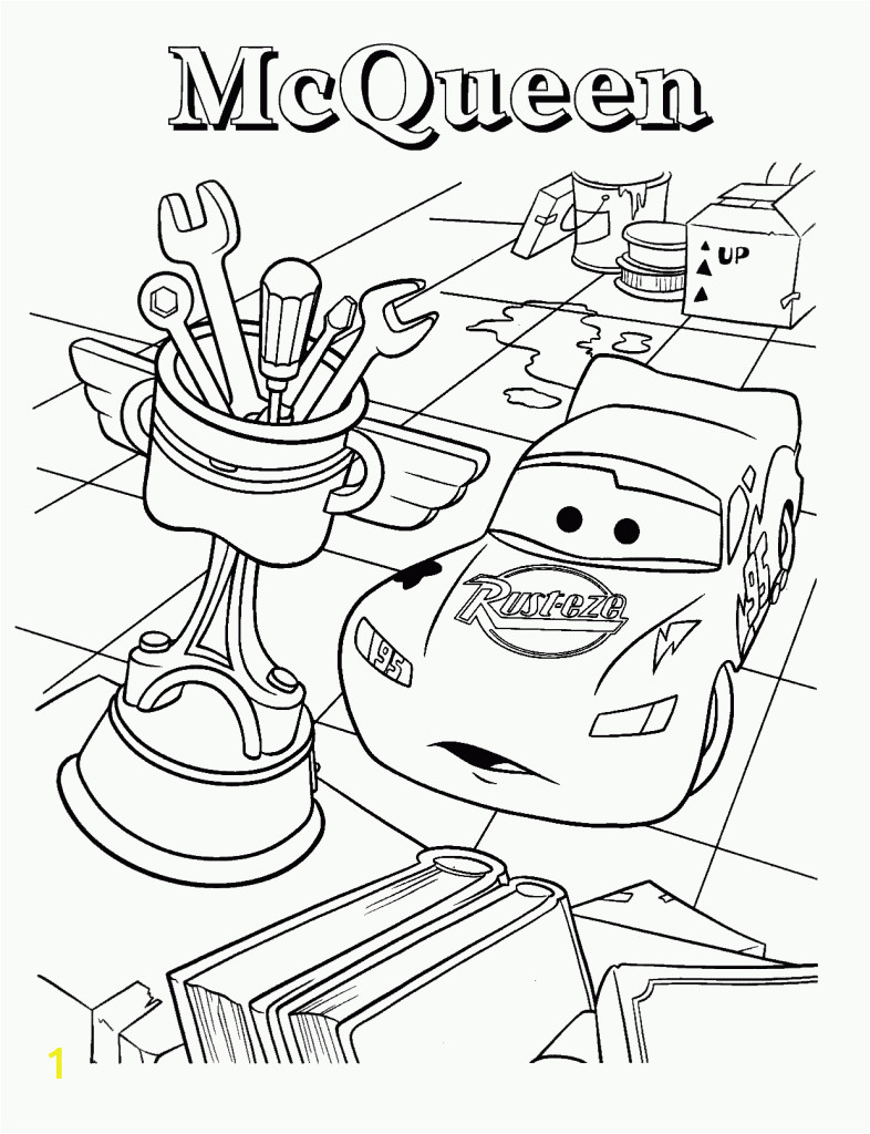 Coloring Pages Of Lightning Free Printable Lightning Mcqueen Coloring Pages for Kids