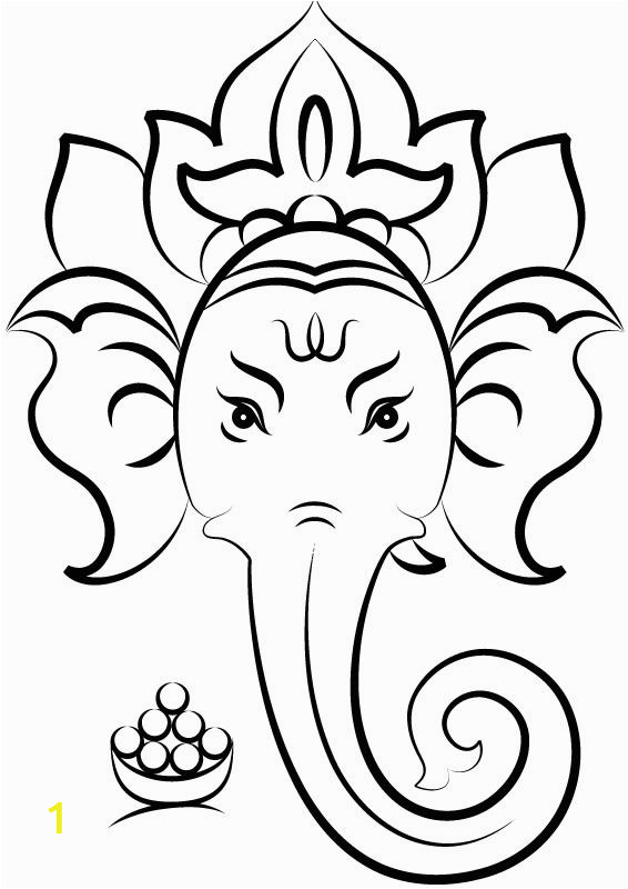 Coloring Pages Of Living Room Coloring Page Hindu Mythology Gods and Goddesses 42