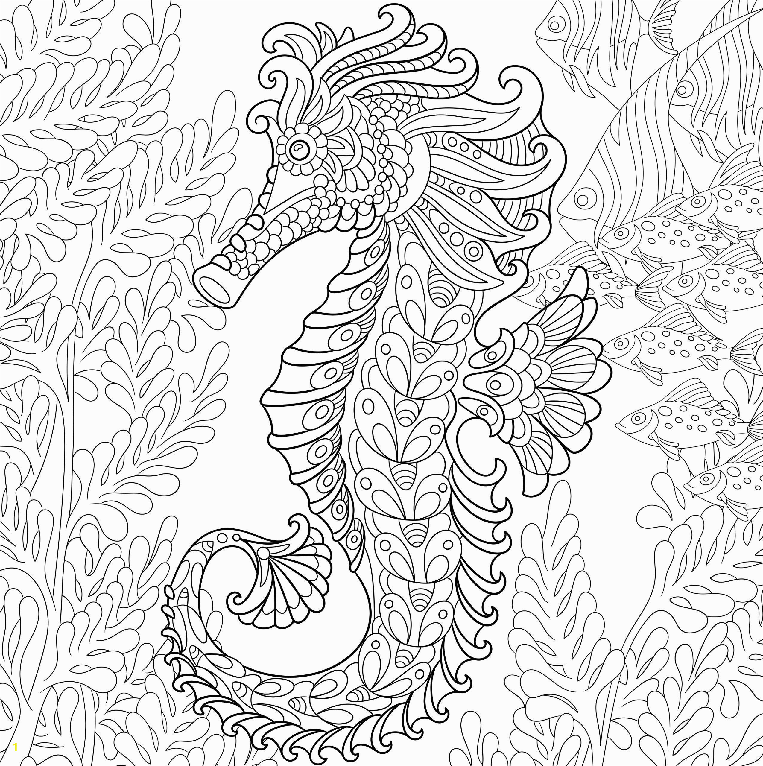 Coloring Pages Of Living Room Pinterest