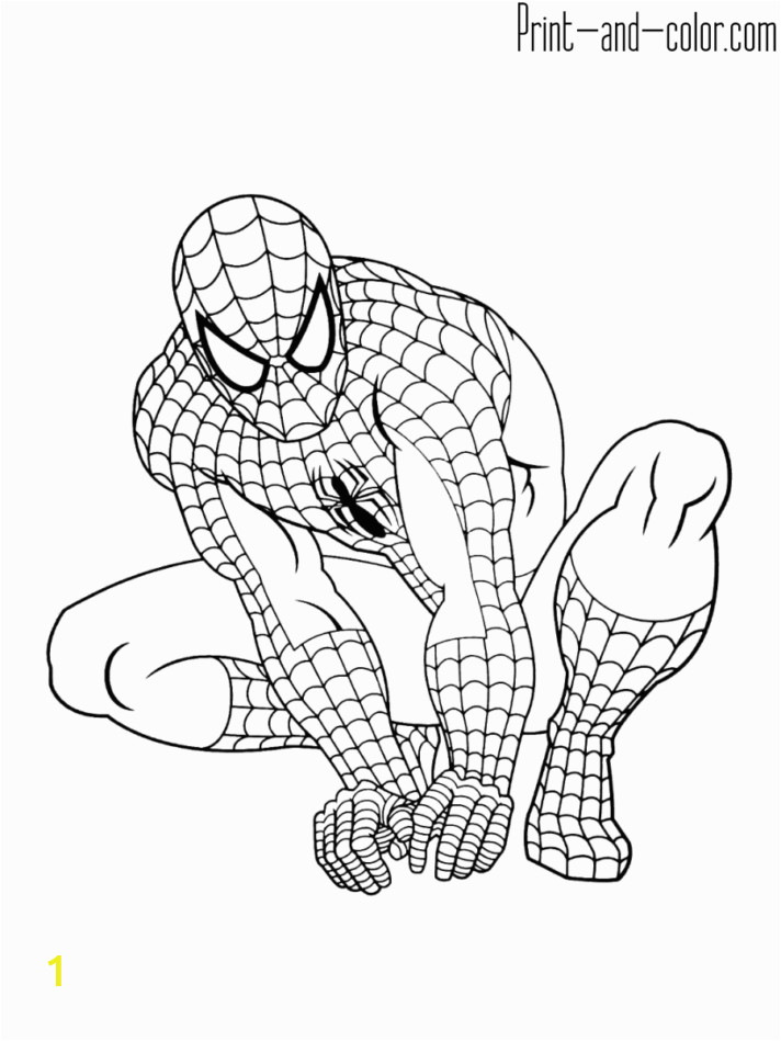 Coloring Pages Of Luau 58 Most Magnificent Superhero Coloring Pages Printable Fresh