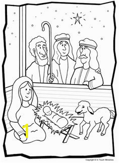 3b46d69e7ca6741ecfa0115c2f2f039f christmas coloring sheets jesus coloring pages