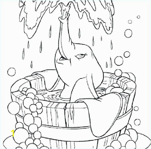 awesome coloring pages steak online 2