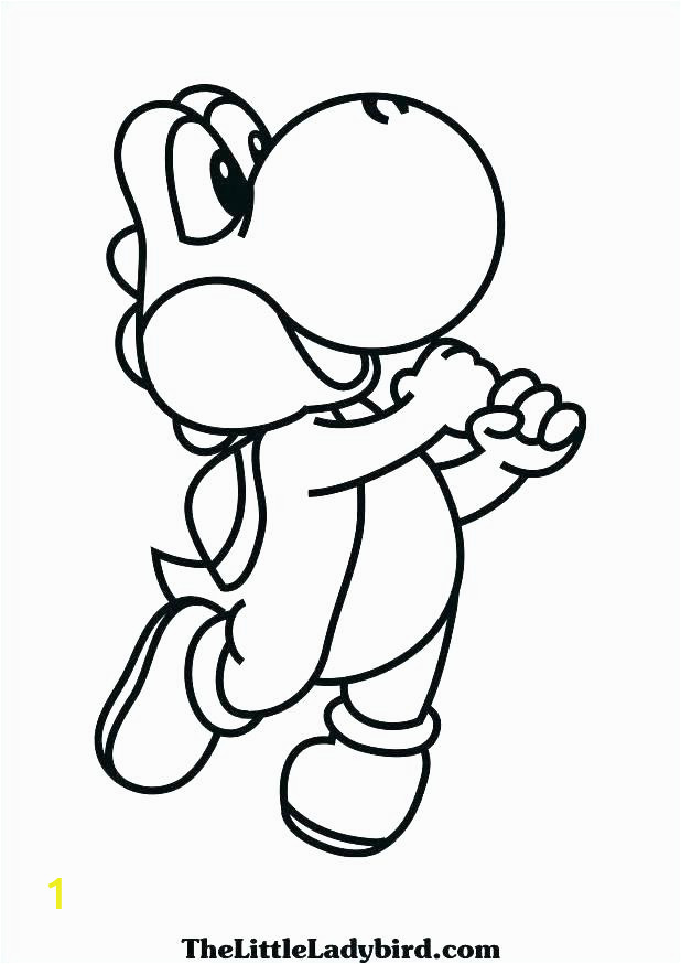 brothers coloring pages and printable unique line o d mario bros super colouring colo