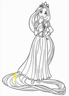 58a791a1f ab64aa d8ceb1 disney princess coloring pages disney princess rapunzel