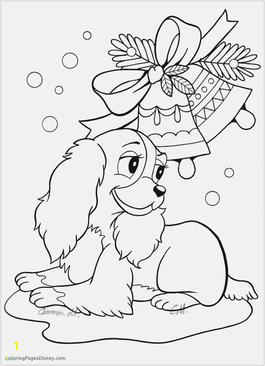 printable coloring book pages unicorn