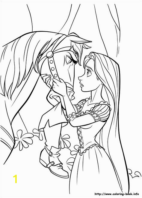 b90db4b389a820ff4d0f f frozen coloring disney coloring pages