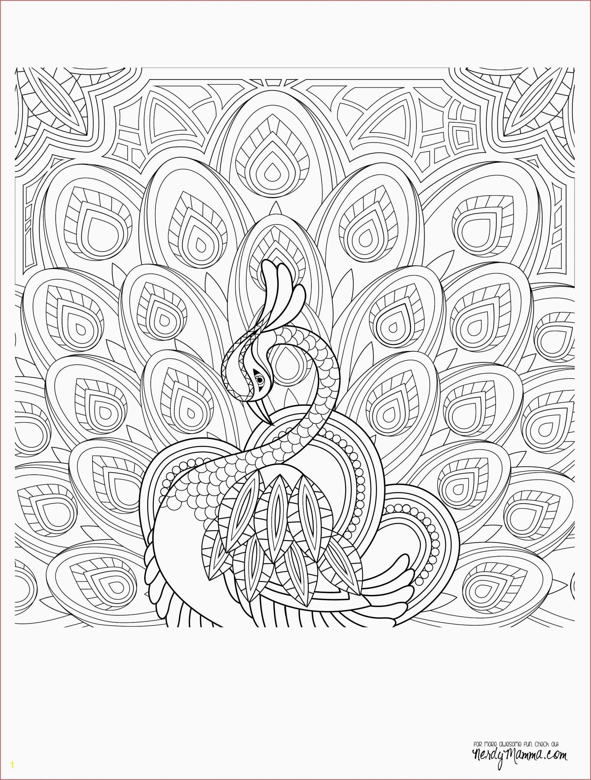 dc shoes coloring pages 9