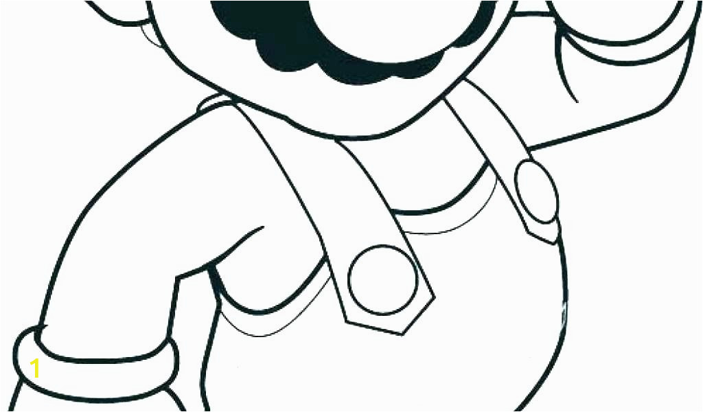 super bros coloring pages beautiful brothers free colouring printable mario sheets
