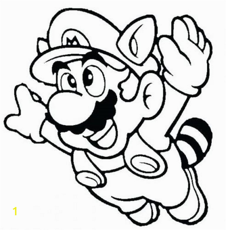 Coloring Pages Super Mario Odyssey Here You Can Check the Collection Of Super Mario Coloring