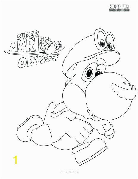 awesome coloring pages pocoyo for boys of coloring pages pocoyo for boys